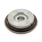 Standard Ignition VVT771 Engine Variable Valve Timing (VVT) Sprocket - Intake - view 3