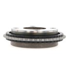 Standard Ignition VVT772 Engine Variable Valve Timing (VVT) Sprocket - Exhaust - view 2