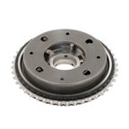 Standard Ignition VVT772 Engine Variable Valve Timing (VVT) Sprocket - Exhaust - view 4