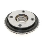 Standard Ignition VVT772 Engine Variable Valve Timing (VVT) Sprocket - Exhaust - view 3