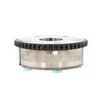 Standard Ignition VVT773 Engine Variable Valve Timing (VVT) Sprocket - Exhaust - view 2