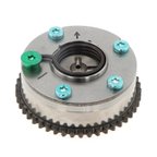 Standard Ignition VVT773 Engine Variable Valve Timing (VVT) Sprocket - Exhaust - view 4
