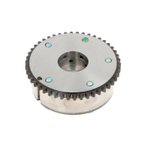 Standard Ignition VVT773 Engine Variable Valve Timing (VVT) Sprocket - Exhaust - view 3