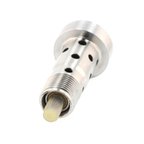 Standard Ignition VVT774 Engine Variable Valve Timing (VVT) Oil Control Valve - view 3