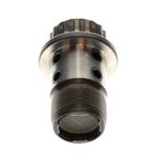 Standard Ignition VVT775 Engine Variable Valve Timing (VVT) Oil Control Valve - view 5