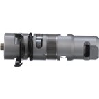 Standard Ignition VVT776 Engine Variable Valve Timing (VVT) Oil Control Valve - Exhaust - view 6