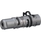 Standard Ignition VVT776 Engine Variable Valve Timing (VVT) Oil Control Valve - Exhaust - view 1