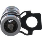 Standard Ignition VVT776 Engine Variable Valve Timing (VVT) Oil Control Valve - Exhaust - view 3