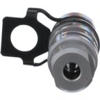 Standard Ignition VVT776 Engine Variable Valve Timing (VVT) Oil Control Valve - Exhaust - view 4