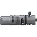 Standard Ignition VVT776 Engine Variable Valve Timing (VVT) Oil Control Valve - Exhaust - view 5