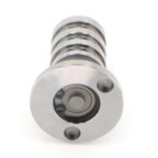 Standard Ignition VVT777 Engine Variable Valve Timing (VVT) Oil Control Valve - view 2