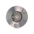 Standard Ignition VVT777 Engine Variable Valve Timing (VVT) Oil Control Valve - view 3
