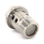 Standard Ignition VVT778 Engine Variable Valve Timing (VVT) Oil Control Valve - view 4