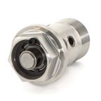 Standard Ignition VVT778 Engine Variable Valve Timing (VVT) Oil Control Valve - view 1