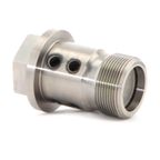 Standard Ignition VVT778 Engine Variable Valve Timing (VVT) Oil Control Valve - view 5