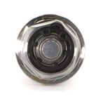 Standard Ignition VVT778 Engine Variable Valve Timing (VVT) Oil Control Valve - view 2