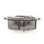 Standard Ignition VVT779 Engine Variable Valve Timing (VVT) Sprocket - Intake - view 2