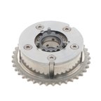 Standard Ignition VVT779 Engine Variable Valve Timing (VVT) Sprocket - Intake - view 4