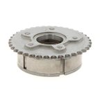 Standard Ignition VVT779 Engine Variable Valve Timing (VVT) Sprocket - Intake - view 1