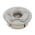 Standard Ignition VVT779 Engine Variable Valve Timing (VVT) Sprocket - Intake - view 3