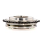 Standard Ignition VVT780 Engine Variable Valve Timing (VVT) Sprocket - Intake - view 2