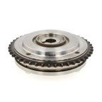Standard Ignition VVT780 Engine Variable Valve Timing (VVT) Sprocket - Intake - view 1