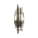 Standard Ignition VVT780 Engine Variable Valve Timing (VVT) Sprocket - Intake - view 5