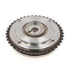 Standard Ignition VVT780 Engine Variable Valve Timing (VVT) Sprocket - Intake - view 3