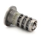 Standard Ignition VVT781 Engine Variable Valve Timing (VVT) Oil Control Valve - view 3