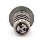 Standard Ignition VVT781 Engine Variable Valve Timing (VVT) Oil Control Valve - view 4