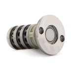 Standard Ignition VVT781 Engine Variable Valve Timing (VVT) Oil Control Valve - view 1