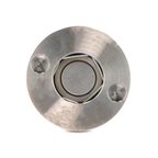 Standard Ignition VVT781 Engine Variable Valve Timing (VVT) Oil Control Valve - view 2