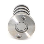 Standard Ignition VVT782 Engine Variable Valve Timing (VVT) Oil Control Valve - view 2