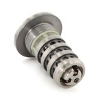 Standard Ignition VVT782 Engine Variable Valve Timing (VVT) Oil Control Valve - view 4