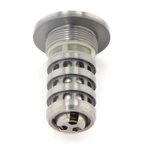 Standard Ignition VVT782 Engine Variable Valve Timing (VVT) Oil Control Valve - view 3