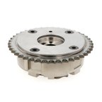 Standard Ignition VVT783 Engine Variable Valve Timing (VVT) Sprocket - Exhaust - view 1
