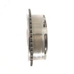 Standard Ignition VVT783 Engine Variable Valve Timing (VVT) Sprocket - Exhaust - view 5