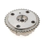 Standard Ignition VVT783 Engine Variable Valve Timing (VVT) Sprocket - Exhaust - view 3
