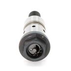 Standard Ignition VVT784 Engine Variable Valve Timing (VVT) Oil Control Valve - Exhaust (Left) - view 2