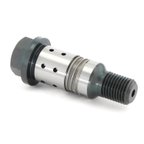 Standard Ignition VVT785 Engine Variable Valve Timing (VVT) Oil Control Valve - Intake (Right) - view 3