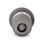 Standard Ignition VVT786 Engine Variable Valve Timing (VVT) Oil Control Valve - Exhaust (Right) - view 3