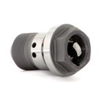 Standard Ignition VVT786 Engine Variable Valve Timing (VVT) Oil Control Valve - Exhaust (Right) - view 1