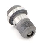 Standard Ignition VVT786 Engine Variable Valve Timing (VVT) Oil Control Valve - Exhaust (Right) - view 4