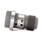 Standard Ignition VVT786 Engine Variable Valve Timing (VVT) Oil Control Valve - Exhaust (Right) - view 5