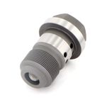 Standard Ignition VVT786 Engine Variable Valve Timing (VVT) Oil Control Valve - Exhaust (Right) - view 6