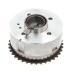 Standard Ignition VVT787 Engine Variable Valve Timing (VVT) Sprocket - Exhaust - view 4