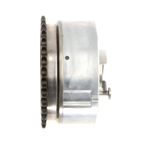 Standard Ignition VVT787 Engine Variable Valve Timing (VVT) Sprocket - Exhaust - view 5