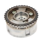 Standard Ignition VVT787 Engine Variable Valve Timing (VVT) Sprocket - Exhaust - view 3