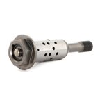Standard Ignition VVT788 Engine Variable Valve Timing (VVT) Oil Control Valve - Intake (Right) - view 3