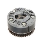 Standard Ignition VVT790 Engine Variable Valve Timing (VVT) Sprocket - Intake - view 4